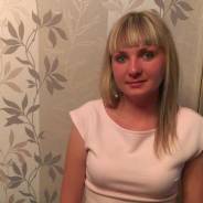 Администратор. Среднее образование, опыт работы 3 года
