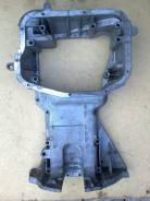 Поддон. Nissan: Primera, Avenir, Presage, Prairie, X-Trail, Murano, AD, Serena, Bassara, Wingroad, Liberty, Teana, Bluebird Sylphy Двигатели: QR20DE...
