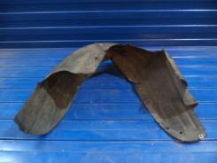 Подкрылок. Ford Focus, CB4, CAP Ford C-MAX, CAP