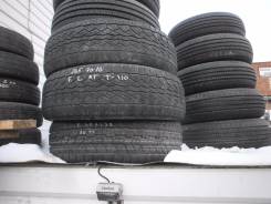 Falken Landair/AT. Летние, износ: 50%, 1 шт