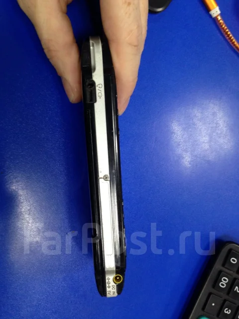 Sony PlayStation Portable ����