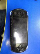 Sony PlayStation Portable