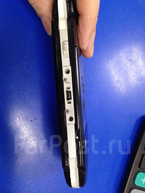 Sony PlayStation Portable ����