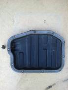 Поддон. Nissan: AD, Bassara, Presage, Primera, Prairie, Serena, Wingroad, X-Trail, Liberty, Avenir, Bluebird Sylphy Двигатели: QR20DE, QR25DE, QR25DD...