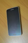 Samsung Galaxy S5. �/�, ������, 3G, ����������, NFC ����