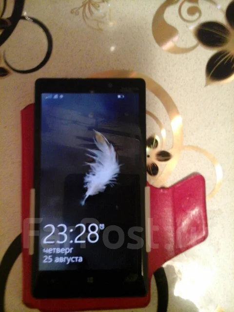 Nokia Lumia 930. �/� ����