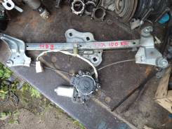 Стеклоподъемный механизм. Toyota Cresta, GX105, JZX105, JZX100, JZX101, GX100, LX100 Toyota Mark II, JZX105, GX105, JZX100, GX100, JZX101, LX100 Toyot...