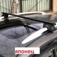 Багажники. Под заказ