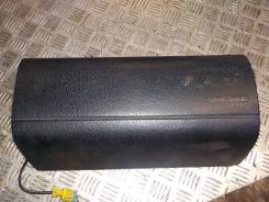 Подушка безопасности пассажирская (в торпедо) 1993-1996 VW Passat B4 VW Passat B4 1993-1996
