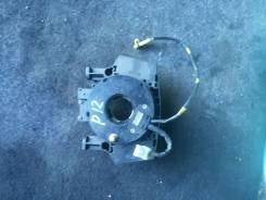 SRS кольцо. Nissan Primera, WTNP12, TP12, WHP12, P12, TNP12, WTP12, RP12, QP12