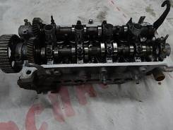 Головка блока цилиндров. Toyota: Corolla, Tercel, Corsa, Cynos, Corolla II, Caldina, Paseo, Sprinter, Sera, Starlet Двигатели: 5EFE, 5EFHE