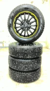 YST X-14. 5.5x14", 4x98, ET35 ����
