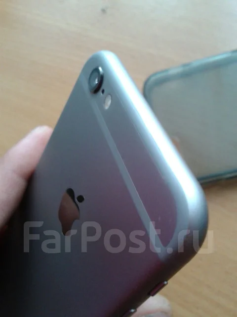 Apple iPhone 6 64Gb. �/� ����