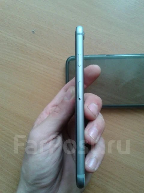 Apple iPhone 6 64Gb. �/� ����