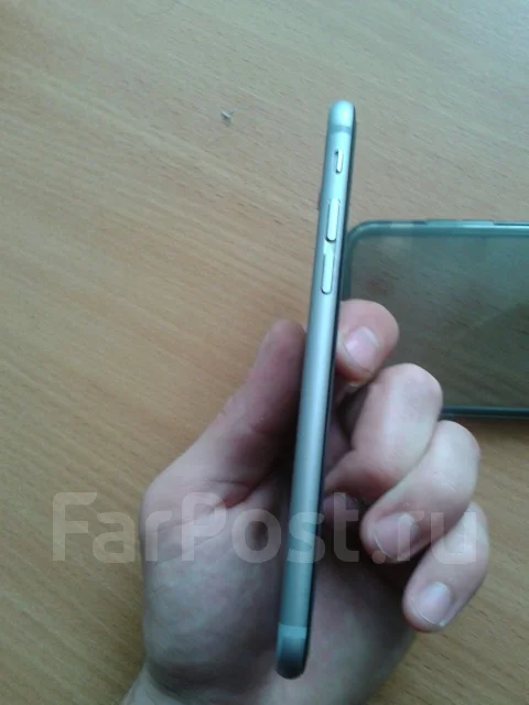 Apple iPhone 6 64Gb. �/� ����