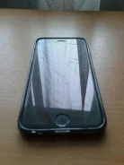 Apple iPhone 6 64Gb. �/�