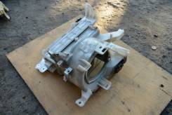 Корпус моторчика печки. Toyota Allion, NZT240, ZZT240, ZZT245, AZT240 Toyota Premio, NZT240, ZZT240, ZZT245, AZT240 Toyota Caldina, ST246, AZT246, ZZT...