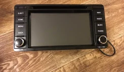 Intro AHR-6184 XL ����