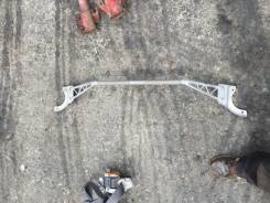 Распорка. Subaru Impreza, GD, GD2, GD3, GD4, GD9, GDA, GDB, GDC, GDD, GG, GG2, GG3, GG5, GG9, GGA, GGB, GGC, GGD Двигатели: EJ, 25, T, STI, EJ15, EJ15...