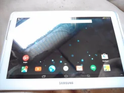 Samsung Galaxy Tab 2 ����