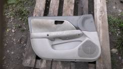 Обшивка двери. Toyota Camry, SXV20 Двигатель 5SFE