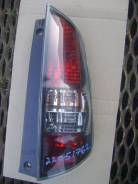 Стоп-сигнал. Toyota Passo, KGC10