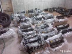 Головка блока цилиндров. Hyundai H1 Hyundai Porter