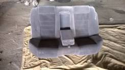 Сиденье. Nissan Gloria, MY33, PY33, HBY33, HY33, ENY33 Nissan Cedric, HBY33, PY33, MY33, HY33, ENY33 Двигатели: VG30E, VQ25DE, RB25DET, VQ30DE, VQ30DE...