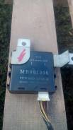 Реле. Mitsubishi Libero, CD8W, CB8W, CB5W, CD5W Mitsubishi Lancer, CA1A, CC4A, CB3A, CD5A, CB4A, CA3A, CB1A, CD3A, CC3A, CB2A, CB7A, CA4A, CD9A, CB8A...
