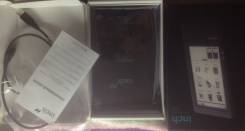 Inch C6i