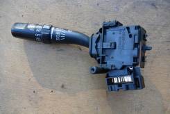 Блок подрулевых переключателей. Toyota: Allion, Hiace, Regius Ace, Allex, Celica, Wish, Alphard, Kluger V, Caldina, Isis, Corolla Fielder, Avensis, Pr...