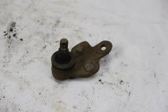 Шаровая опора. Toyota Windom, MCV30 Двигатель 1MZFE