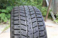 Bridgestone Blizzak WS-70. Зимние, 2013 год, износ: 10%, 1 шт