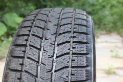 Bridgestone Blizzak WS-70. Зимние, 2013 год, износ: 10%, 1 шт
