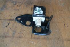 Датчик airbag. Toyota: Allion, Premio, Caldina, Wish, Opa Двигатели: 1AZFSE, 1ZZFE, 1NZFE, 3SGTE, 1AZFE