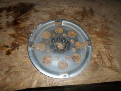 Маховик. Subaru: Impreza, Forester, Legacy B4, Legacy, Legacy Lancaster, Legacy Grand Wagon