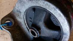 Подушка двигателя. Mitsubishi Lancer Cedia, CS2A, CS5W, CS5A Mitsubishi Dion, CR6W, CR9W Mitsubishi Dingo, CQ2A Mitsubishi Lancer, CS2A, CS5W, CS5A