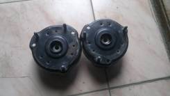 Опора амортизатора. Mercedes-Benz E-Class, S211, S212, W211, W212, W210