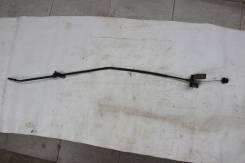 Тросик акселератора. Toyota Chaser, GX90 Toyota Mark II, GX90 Toyota Cresta, GX90 Двигатель 1GFE