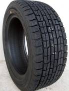Goodyear UltraGrip Ice Navi Zea. Зимние, 2013 год, износ: 10%, 1 шт