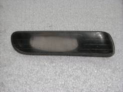 Фара противотуманная. BMW 3-Series, E46/3, E46/2, E46/4, E46
