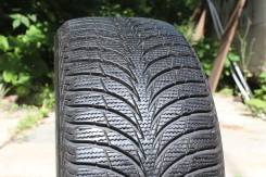 Gislaved Nord Frost 100. Зимние, 2013 год, износ: 5%, 1 шт