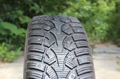 Gislaved Nord Frost III. Зимние, 2013 год, износ: 20%, 1 шт