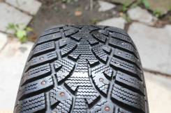 CEAT Formula Winter. Зимние, 2013 год, износ: 20%, 1 шт