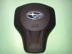 Подушка безопасности. Subaru Outback Subaru Forester Subaru Impreza Subaru Legacy