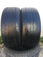 Bridgestone Sports Tourer MY-01. Летние, 2008 год, износ: 40%, 2 шт