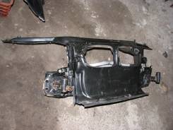 Рамка радиатора. BMW 3-Series, E46/3, E46/2, E46/4, E46