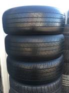 Dunlop SP Sport 270. Летние, износ: 30%, 1 шт