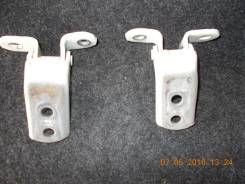 Крепление боковой двери. Toyota Cresta, GX105, JZX105, JZX100, JZX101, GX100, LX100 Toyota Mark II, JZX105, GX105, JZX100, GX100, JZX101, LX100 Toyota...
