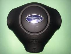 Подушка безопасности. Subaru Impreza Subaru Forester Subaru Outback Subaru Legacy